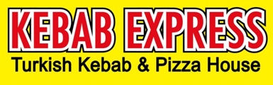 Kebab Express Antrim
